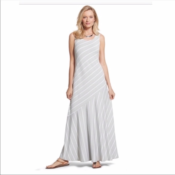 maxi dresses at chicos